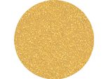 Bosch Expert C470 Carta Abrasiva Senza Fori Per Smerigliatrici Angolari E Trapani 125 Mm G 40 50 Pz. Per Smerigliatrici Angolari Con X-LOCK E Con Dado Di Serraggio 50 Pz