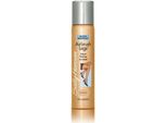 Sally Hansen Airbrush Legs Trucco Per Gambe A Bagliore Chiaro 75Ml