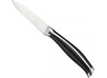 Kinghoff Acciaio Coltello KH-3426 8,5 Cm