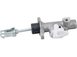 Cilindro Mandrino Frizione Ø 15,9 Mm Alluminio A.B.S. Per Daihatsu Terios