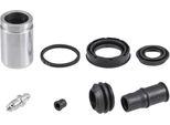 Kit Di Riparazione Pinza Freno A.B.S. Adatto Per MERCEDES-BENZ Vito Bus (638) 57119