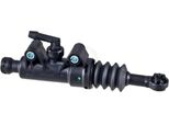 Cilindro Mandrino Frizione Ø 19 Mm In Plastica A.B.S. Per CitroËN C8 E Altri Modelli