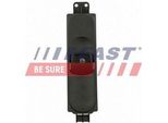 Interruttore Alzacristalli Elettrici Fast Anteriore Destro Per Mercedes Benz Sprinter W906 9065451913