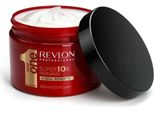 Revlon Uniq One All In One Hair Mask 300Ml - Maschera 10 In 1