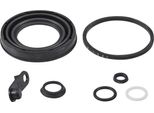 Kit Di Riparazione Pinza Freno Ø 54 Mm A.B.S. Per Ford Transit E Altri Modelli