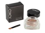 Joko Brow Pomade Pomata Al Cioccolato 3G Sopracciglia