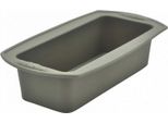 Kinghoff Stampo In Silicone Per Torta E Pane 30856