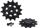 Kit Puleggia Sram Schaltw.Gx Eagle Axs 11.7518.103.000 (1 Set)
