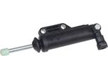 Cilindro Ricevitore Frizione Ø 20,6 Mm 2 Plastica A.B.S. Per Fiat Idea E Altri Modelli