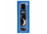 Pjur Basic Lubrificante A Base D'acqua Per Principianti E Giocattoli 100Ml