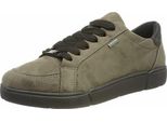 Ara Scarpe Da Donna Stringate Sportive Nere Numero 5
