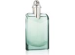 Cartier DéClaration Haute FraîCheur Edt 50 Ml Unisex