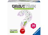 Gravitrax Il Flusso Del Gioco Ravensburger 27017