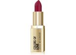 Delia Pomadka Do Ust 401 Colors Of Love Beach Bab.