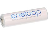 Panasonic | Aa | 2000 Mah | 4 Szt. | Eneloop BK-3MCDEC4BE