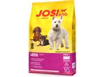 Josera 10Kg Josidog Mini