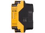 Eaton Electric Gmbh Relè Di Sicurezza ESR5-NO-31-230VAC (119380)