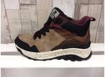 Rieker W0062-64 (37/Beige-Combinazione)