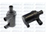 Pompa Refrigerante Dolz Pompa Acqua Per Vw Touareg (7P5, 7P6) EA569A