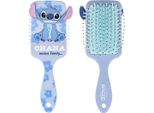 Lilo & Stitch Spazzola Per Capelli Stitch