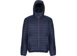 Regatta Professional - Giacca Trapuntata Da Uomo RG6257 (M) (Blu Navy)