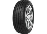 205/50R15 89V Ecopower4 Xl