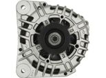 Grand Scenic 1.9 Dci, Grand Scenic 2.0, Megane 1.9 Dci, Megane 2.0, Megane