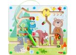 Haba Gioco Magnetico Amici Della Foresta