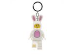 Figura Illuminata Lego® Iconic Bunny