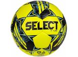 Select Palloni Xturf 5 V23 Fifa Basic, 17785