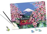 Fiori Di Ciliegio Giapponese Ravensburger 20177