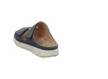 Hartjes Groove Natural Stahlblau 40
