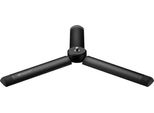 Insta360 All-Purpose Tripod Action Camera 3 Leg(S) Black
