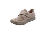 Rieker Stiefelette