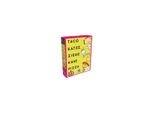 Asmodee™ Taco Cat Goat Cheese Pizza Gioco Di Carte