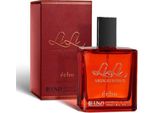 J' Fenzi Lili Echo Ardagio Women Eau De Parfum - Acqua Profumata 100 Ml
