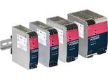 TRACO POWER TIB 120-148 Hutschienen-Netzteil (DIN-Rail) +48.0 V/DC 2500 mA 120 W 1 x