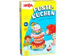 Haba Haba Whoopee Cakes 1307030001