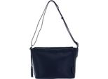 Picard Borsa A Tracolla Borsa A Tracolla Yours Hobo Bag Ozean Blu Scuro