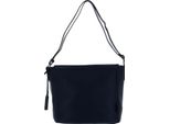 Picard Borsa A Tracolla Borsa A Tracolla Yours Shopper Ozean Blu Scuro