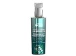 Siero Intensivo Notturno Biovax Glamour Ultra Green For Brunettes Per Enfatizzare E Idratare I Capelli, 100Ml