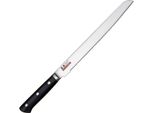 Masahiro Coltello Mv-H Bread 240Mm 14951