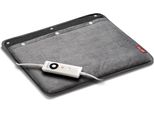 Imetec 16788 Intellisense Feet