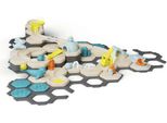 Ravensburger Gravitrax Junior Starter Set L Ghiaccio