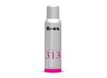 Bi-Es, 313 Dezodorante Donna, 150 Ml
