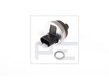 Peters Ennepetal Sensore Pressione Olio Pressostato Olio 080.472-00A Per Iveco Eurocargo I-III 63Mm 0,124Kg
