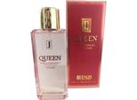 J' Fenzi Queen Woman Eau De Parfum - Acqua Profumata 100 Ml