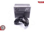 Esen Skv 47SKV561 Fuso A Snodo Sospensione Sterzo Adatto Per Peugeot 306 Hatchback (7A, 7C, N3, N5) Anteriore Sinistro