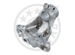 Optimal KN-501607-01-L Snodo Dello Sterzo Sospensione Della Ruota Sterzo Per Bmw X1 (E84) Anteriore Sinistro