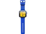 Orologio Intelligente Vtech Kidizoom Max Blu